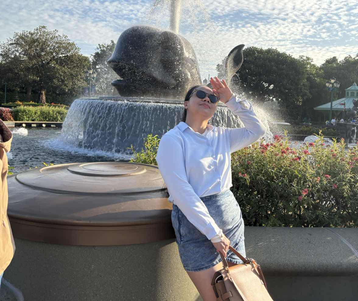 goodnovel comment avatar