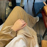 goodnovel comment avatar