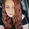 goodnovel comment avatar