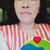 goodnovel comment avatar