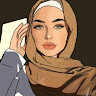 goodnovel comment avatar