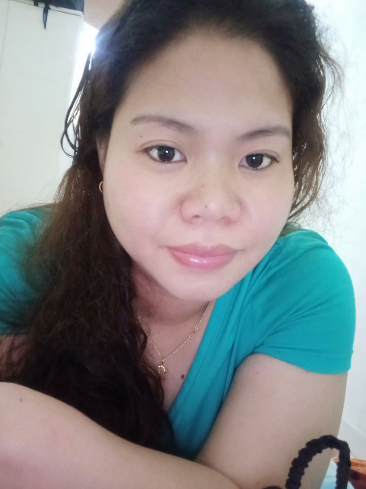 goodnovel comment avatar