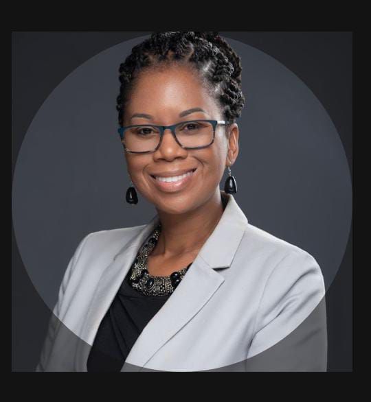 goodnovel comment avatar