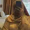 safia