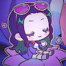 goodnovel comment avatar