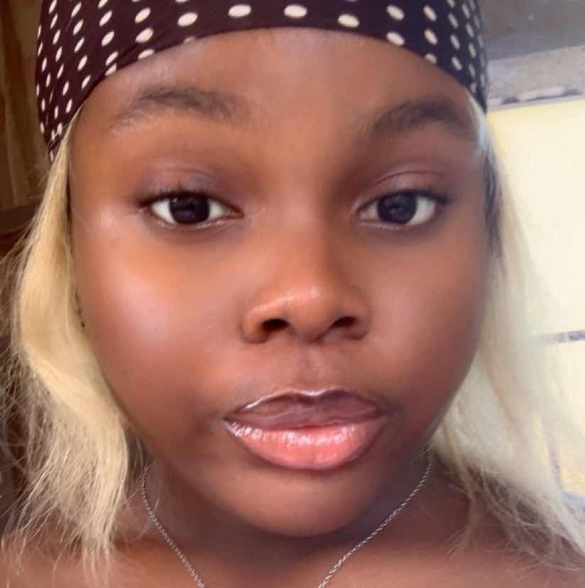Dee