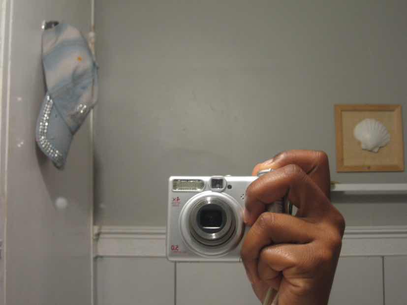 goodnovel comment avatar