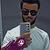 goodnovel comment avatar