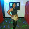 goodnovel comment avatar