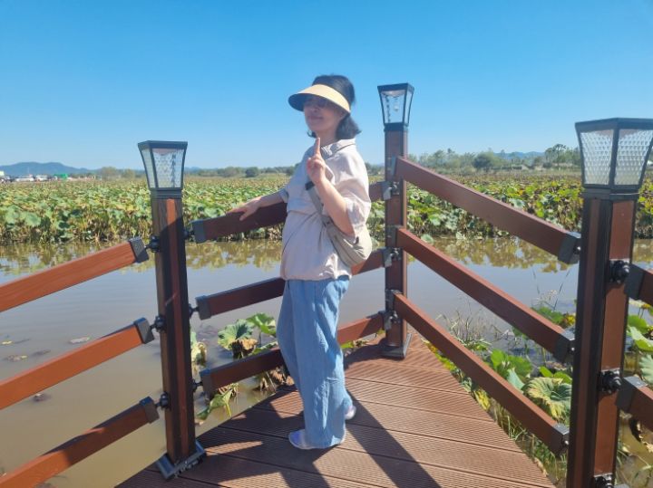 goodnovel comment avatar