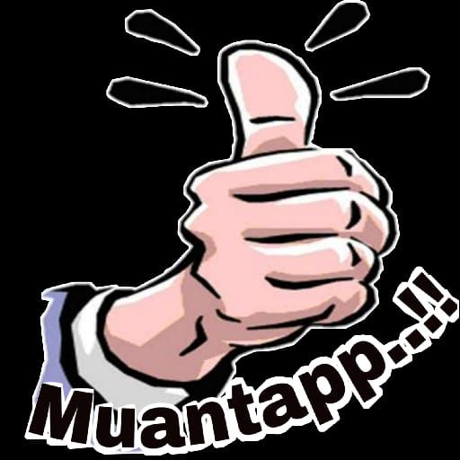 goodnovel comment avatar