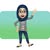 goodnovel comment avatar
