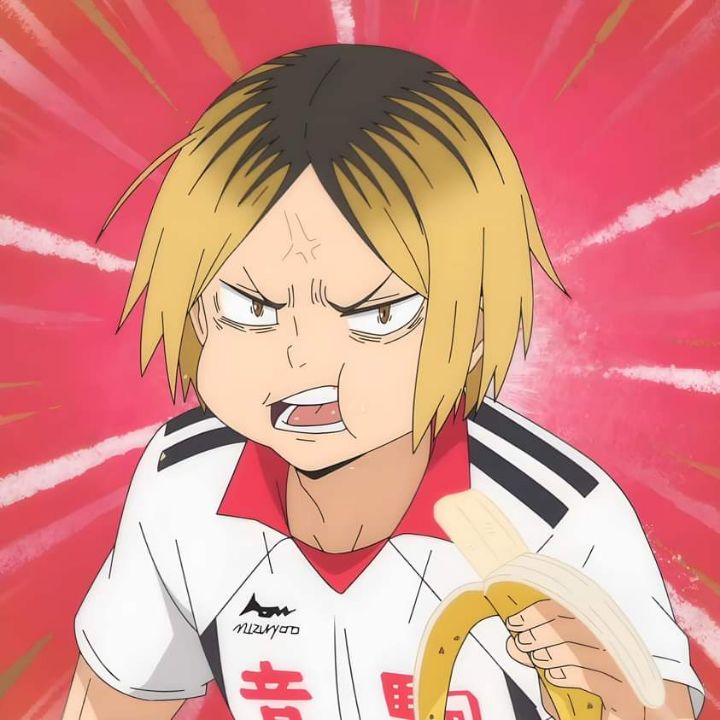 goodnovel comment avatar