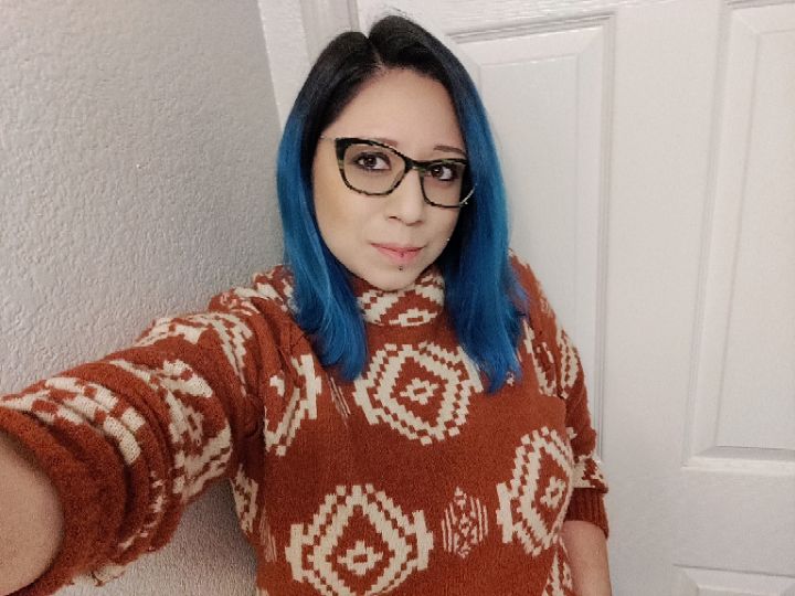 goodnovel comment avatar