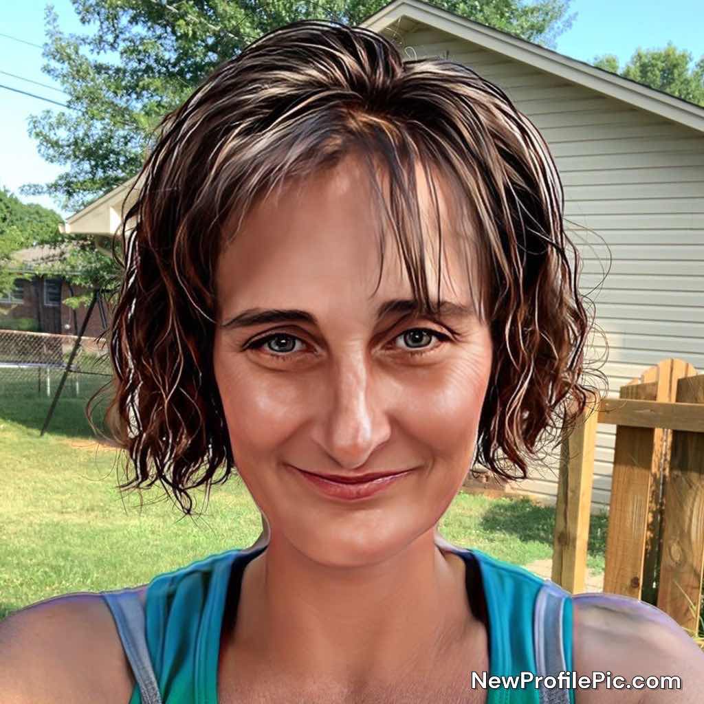 goodnovel comment avatar