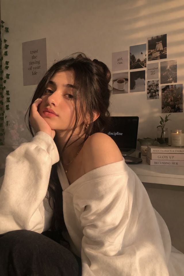 YORMI