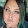 goodnovel comment avatar