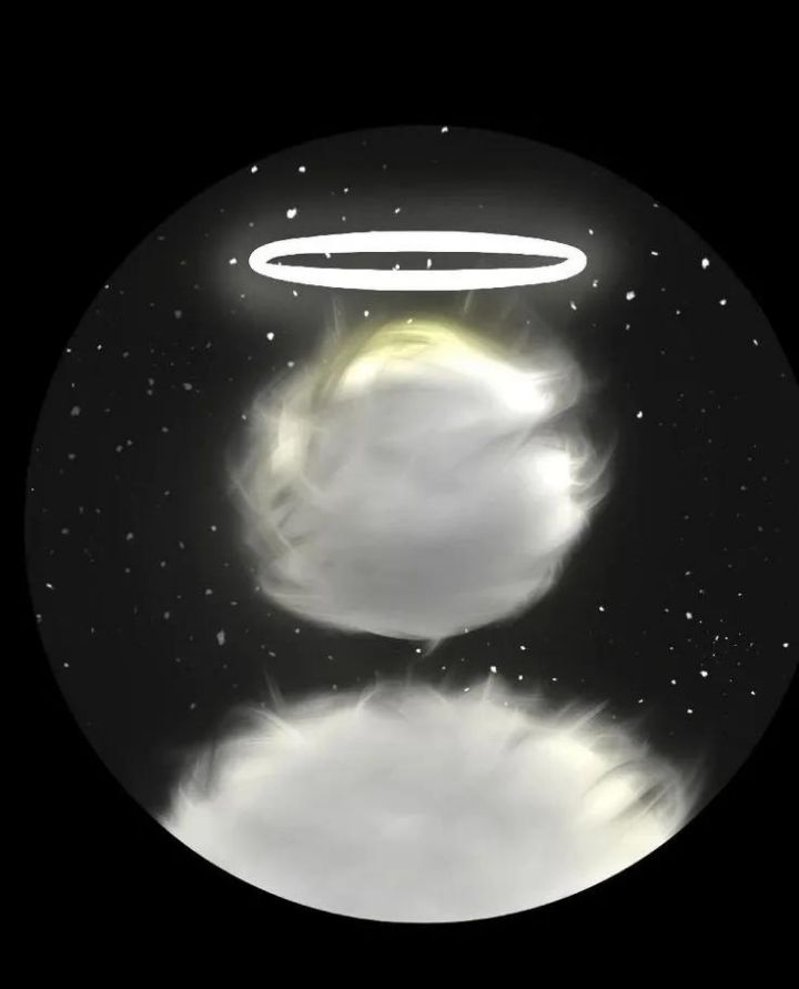 goodnovel comment avatar