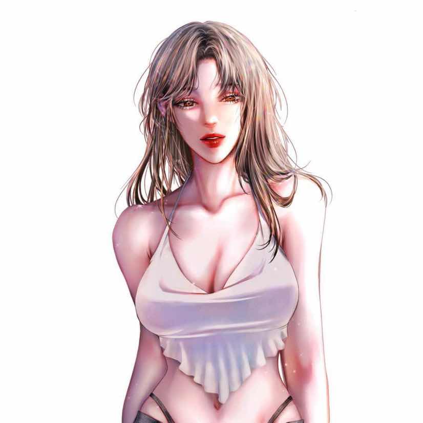 เพลินฝัน