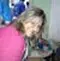 Celia Da Siilva Tavares