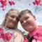 Maryann Cooper
