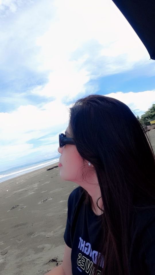 goodnovel comment avatar