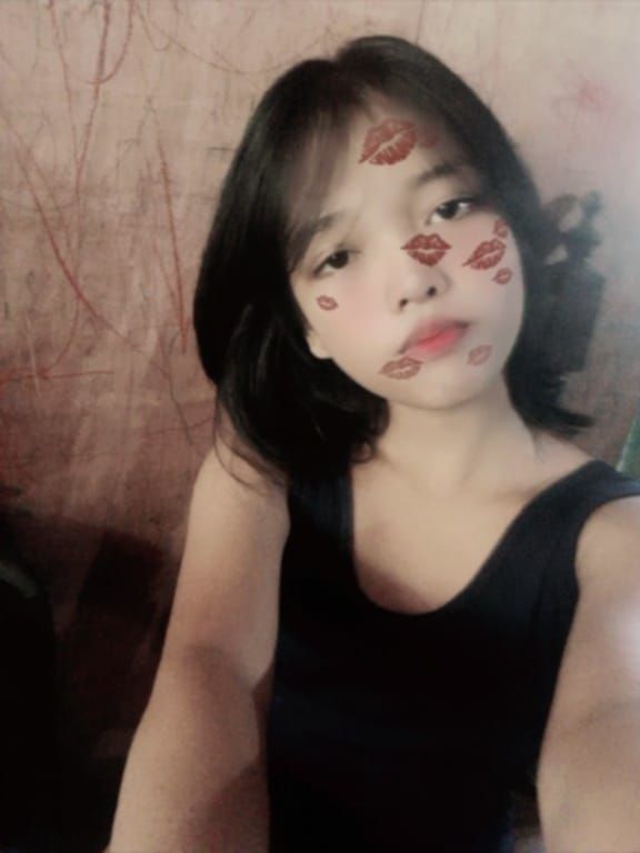 MsJayella