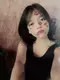 MsJayella