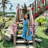 goodnovel comment avatar