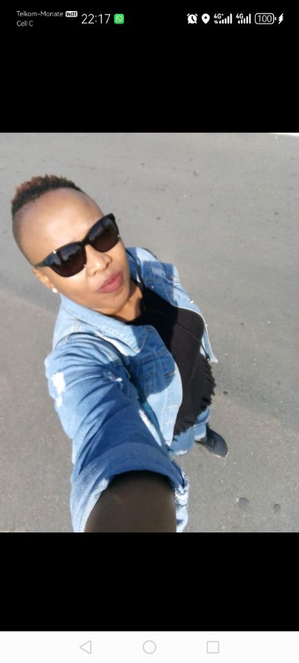 goodnovel comment avatar