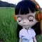 elagirl