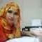 D'jeng Titie S