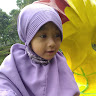 goodnovel comment avatar