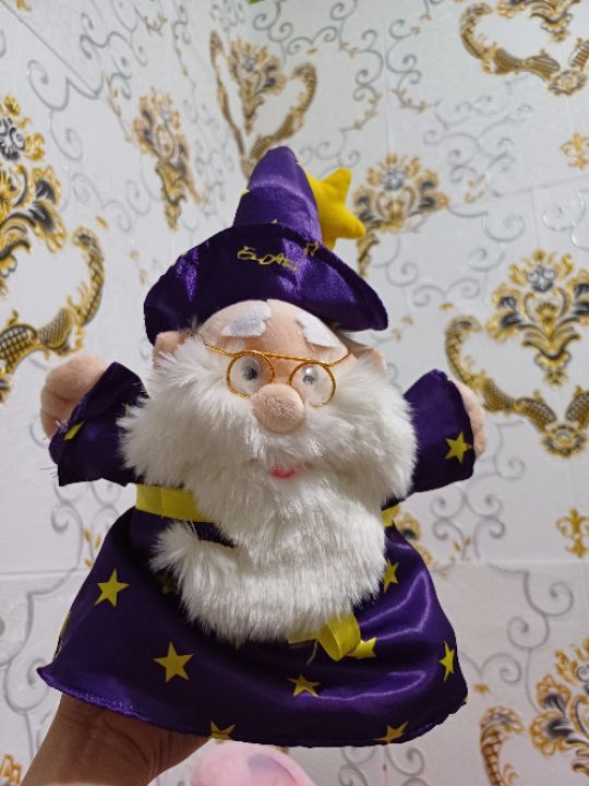 goodnovel comment avatar