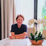 goodnovel comment avatar