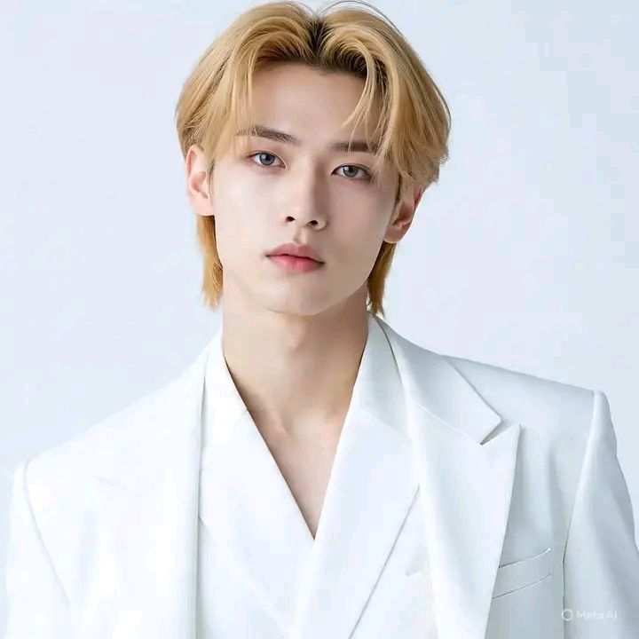 goodnovel comment avatar