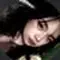 Hannalyn Aruta