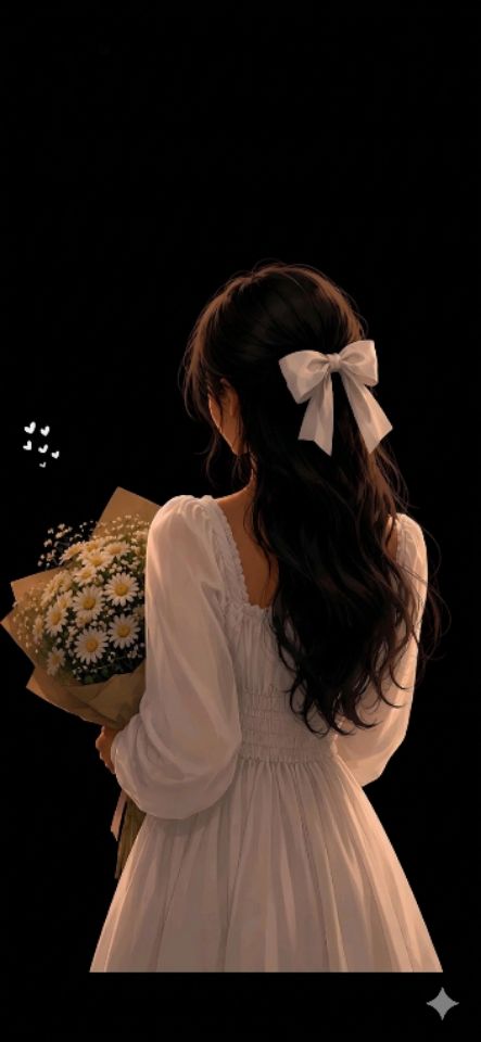 goodnovel comment avatar