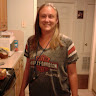 goodnovel comment avatar