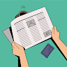 goodnovel comment avatar