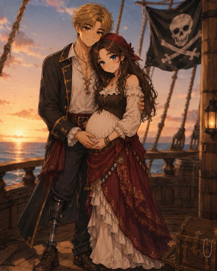 goodnovel comment avatar