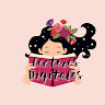 goodnovel comment avatar