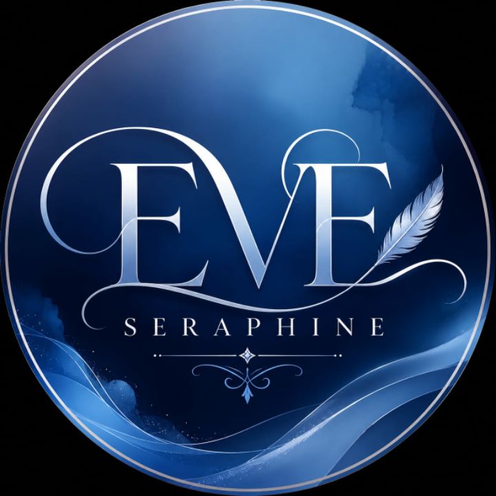 Eve Seraphine