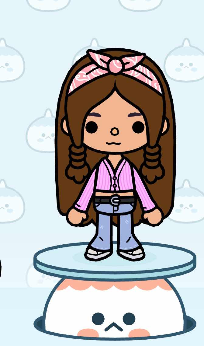 goodnovel comment avatar