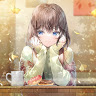 goodnovel comment avatar