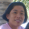 goodnovel comment avatar