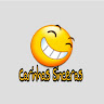 goodnovel comment avatar