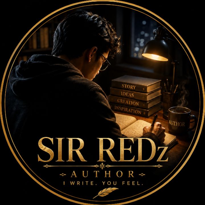 Sir REDz