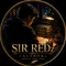 Sir REDz