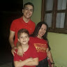 goodnovel comment avatar